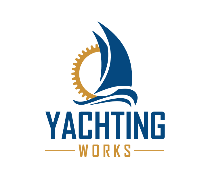 Yachting Works – Curso del PER